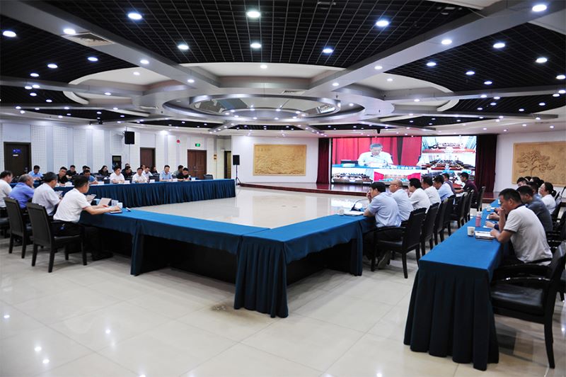 无码少妇高潮喷水A片免费