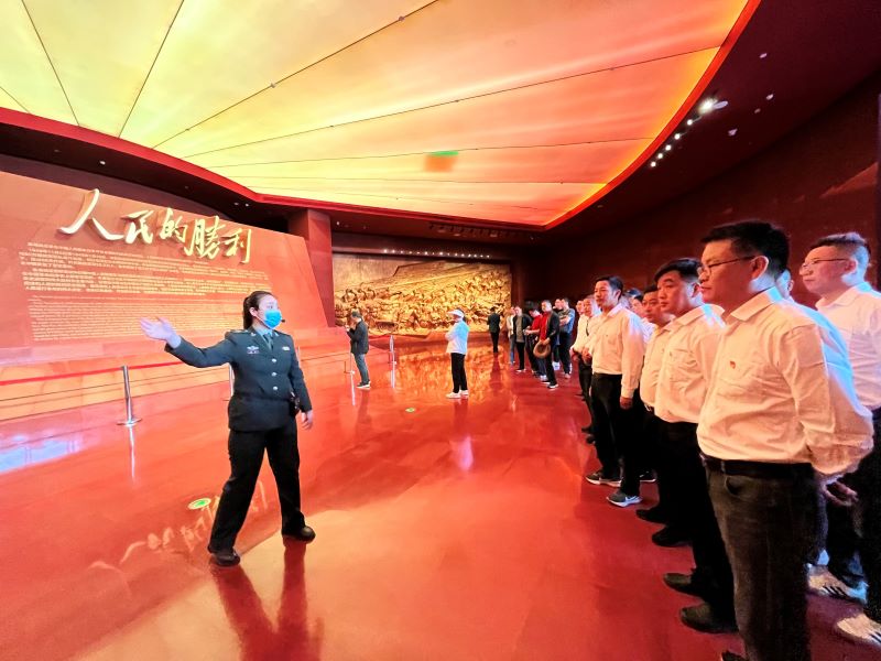 无码少妇高潮喷水A片免费