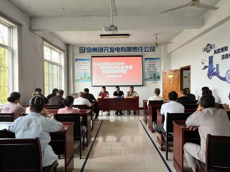 无码少妇高潮喷水A片免费