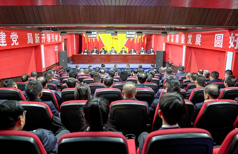 无码少妇高潮喷水A片免费