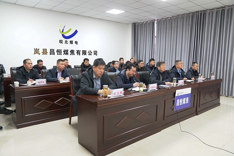 无码少妇高潮喷水A片免费