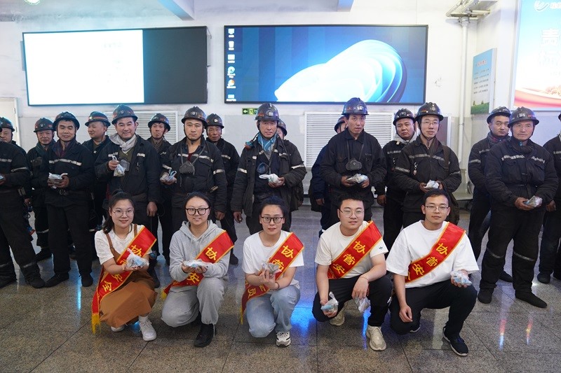 无码少妇高潮喷水A片免费