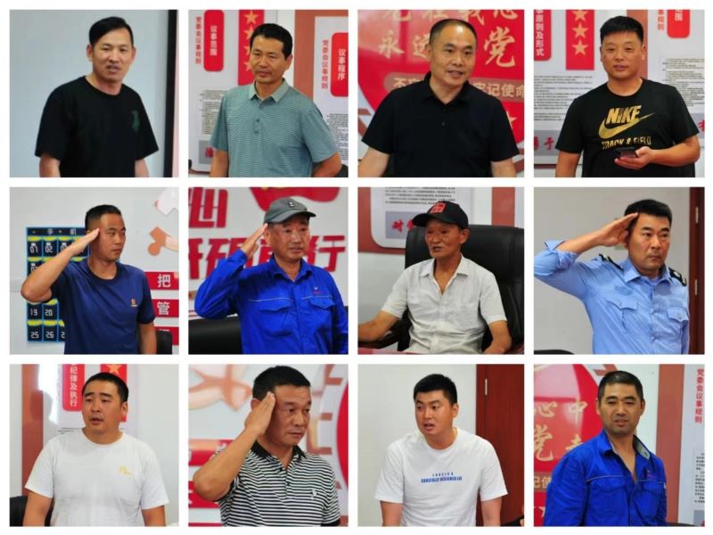 无码少妇高潮喷水A片免费