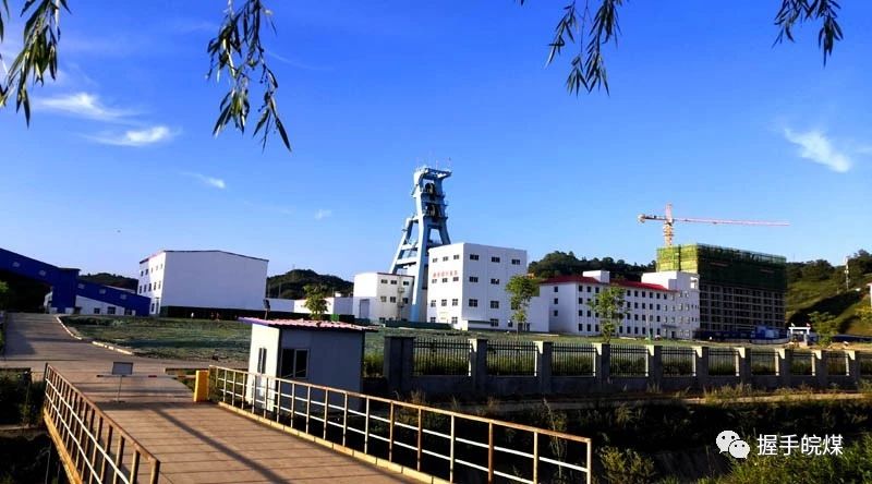 无码少妇高潮喷水A片免费