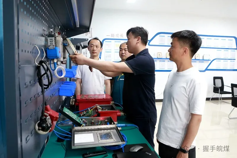 无码少妇高潮喷水A片免费