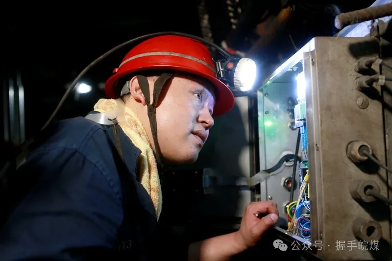 无码少妇高潮喷水A片免费