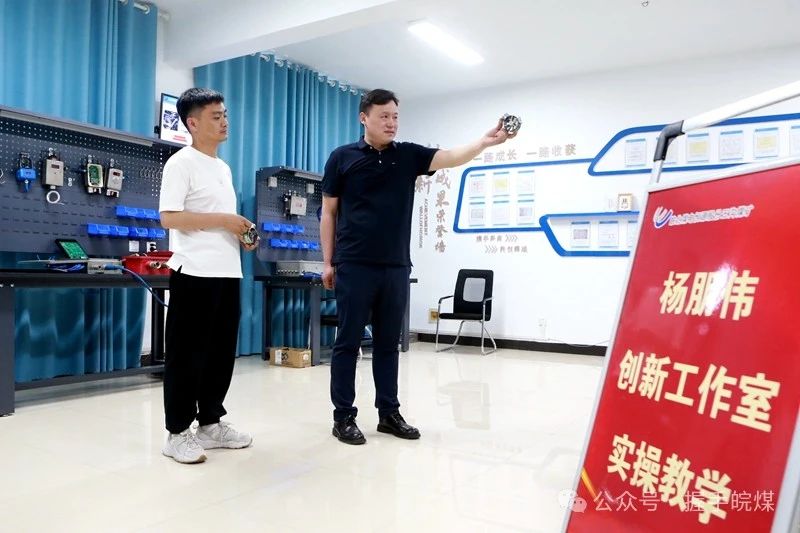 无码少妇高潮喷水A片免费