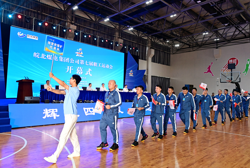 无码少妇高潮喷水A片免费