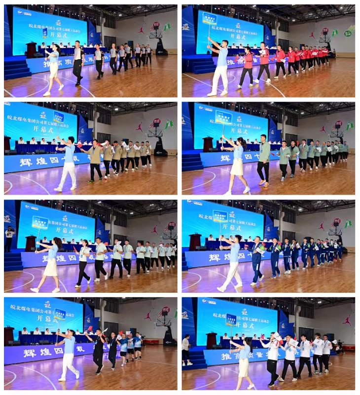 无码少妇高潮喷水A片免费