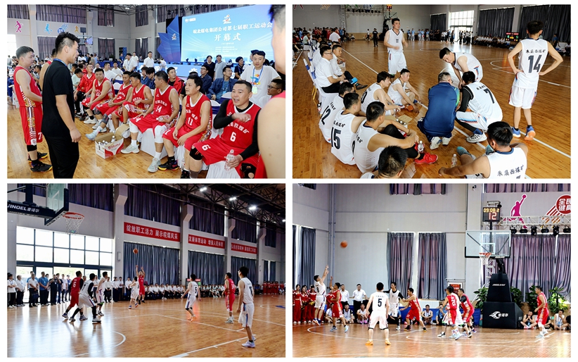 无码少妇高潮喷水A片免费