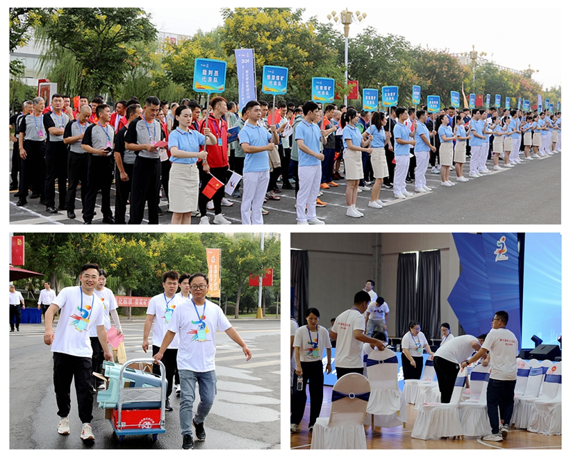 无码少妇高潮喷水A片免费