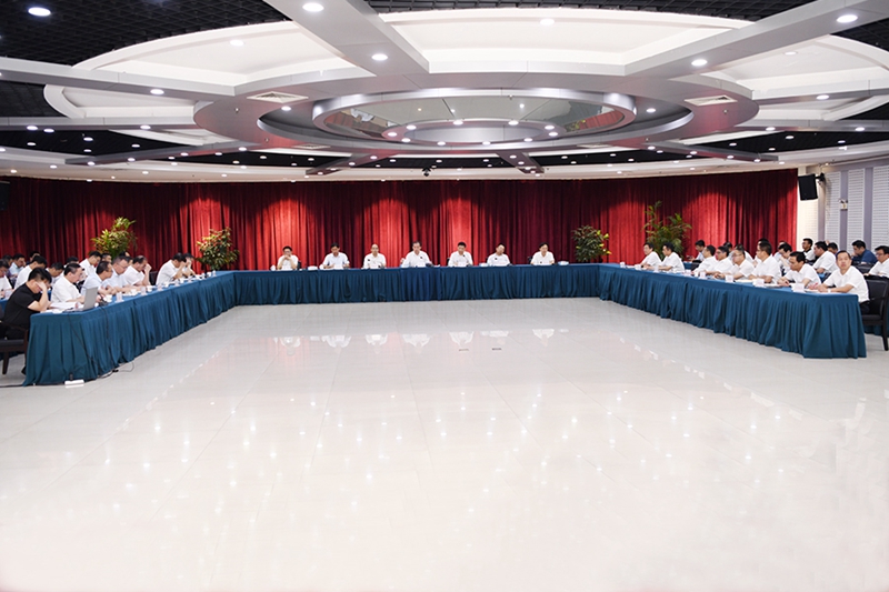 无码少妇高潮喷水A片免费