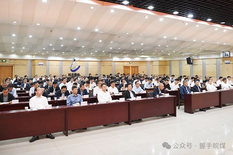 无码少妇高潮喷水A片免费