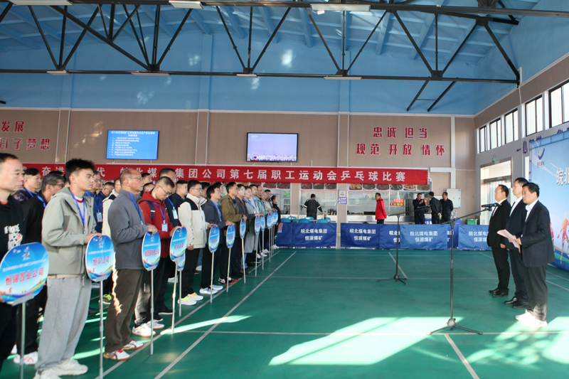 无码少妇高潮喷水A片免费