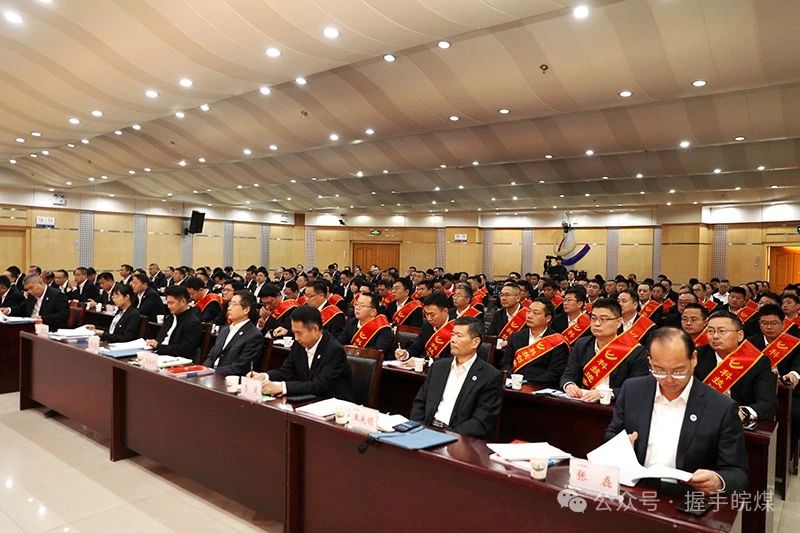 无码少妇高潮喷水A片免费