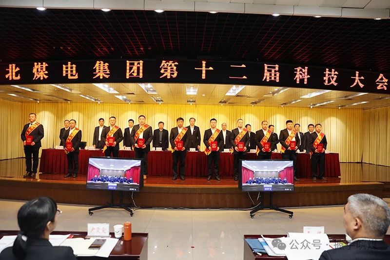 无码少妇高潮喷水A片免费