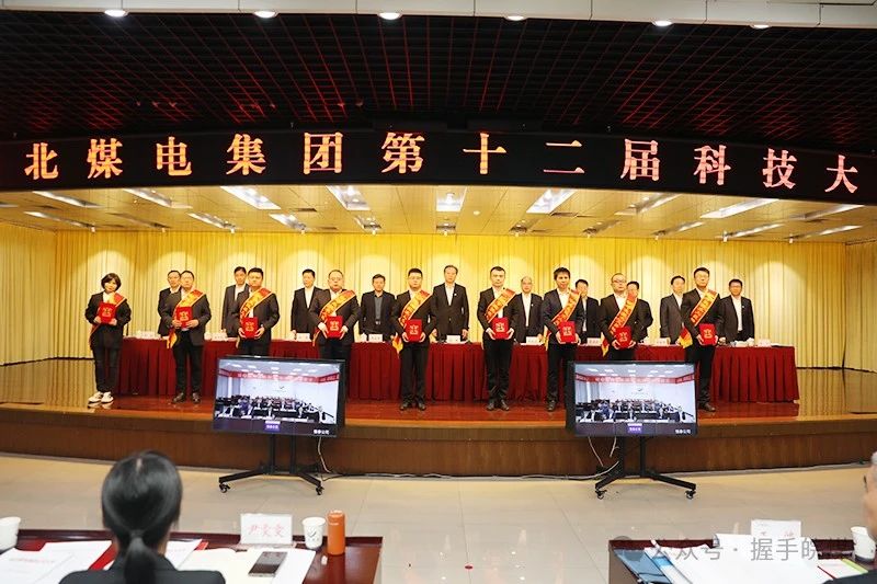 无码少妇高潮喷水A片免费