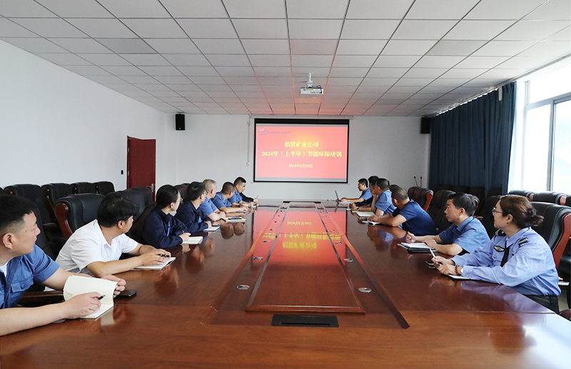 无码少妇高潮喷水A片免费