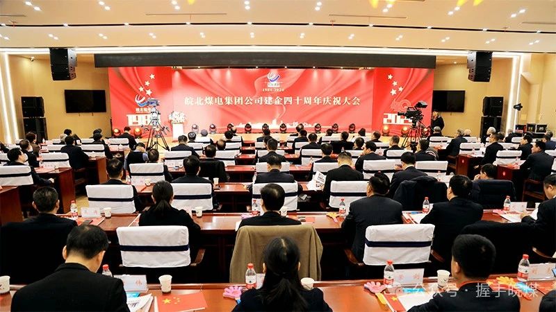 无码少妇高潮喷水A片免费