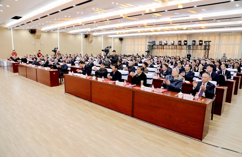 无码少妇高潮喷水A片免费