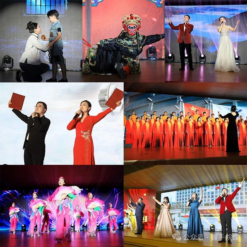 无码少妇高潮喷水A片免费