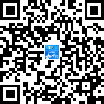 无码少妇高潮喷水A片免费