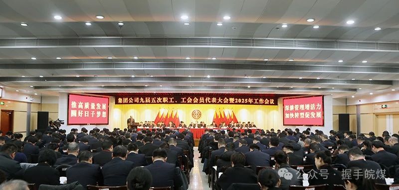 无码少妇高潮喷水A片免费