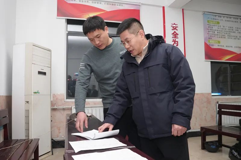 无码少妇高潮喷水A片免费