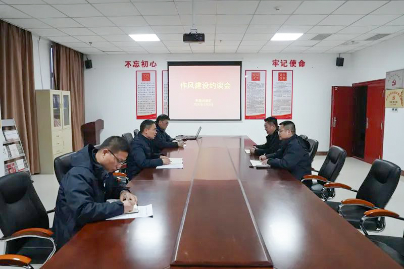 无码少妇高潮喷水A片免费