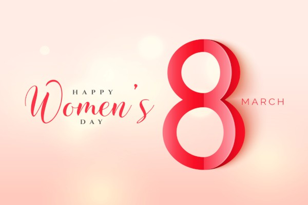 无码少妇高潮喷水A片免费