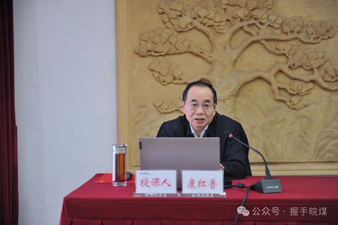 无码少妇高潮喷水A片免费