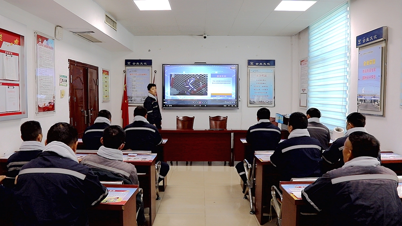 无码少妇高潮喷水A片免费