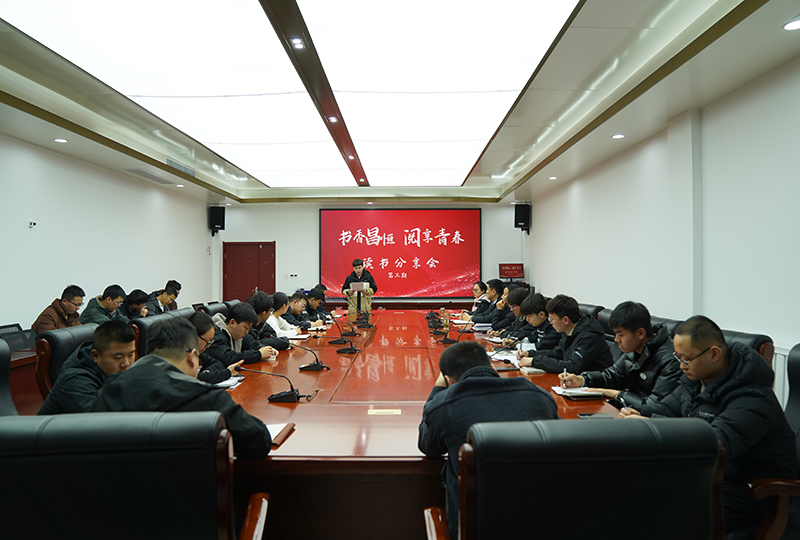 无码少妇高潮喷水A片免费