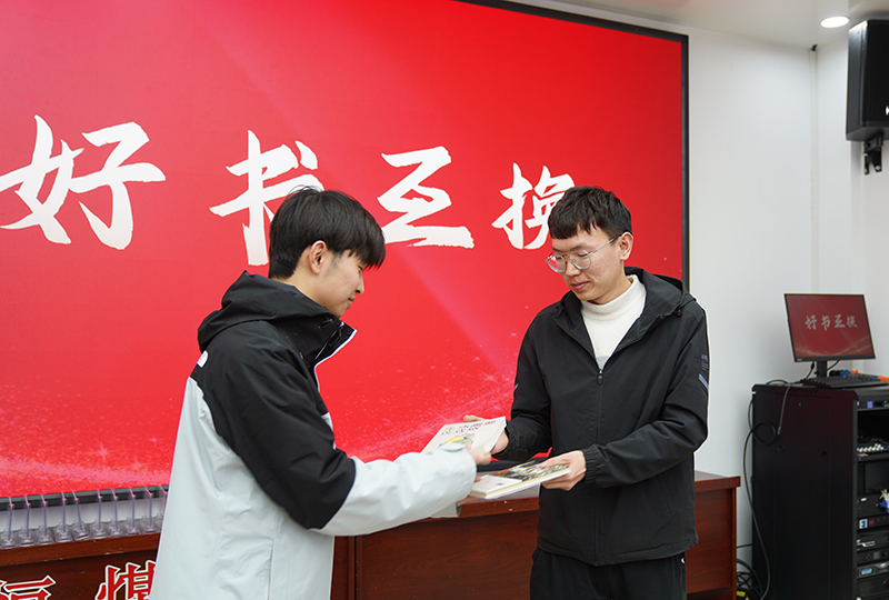 无码少妇高潮喷水A片免费