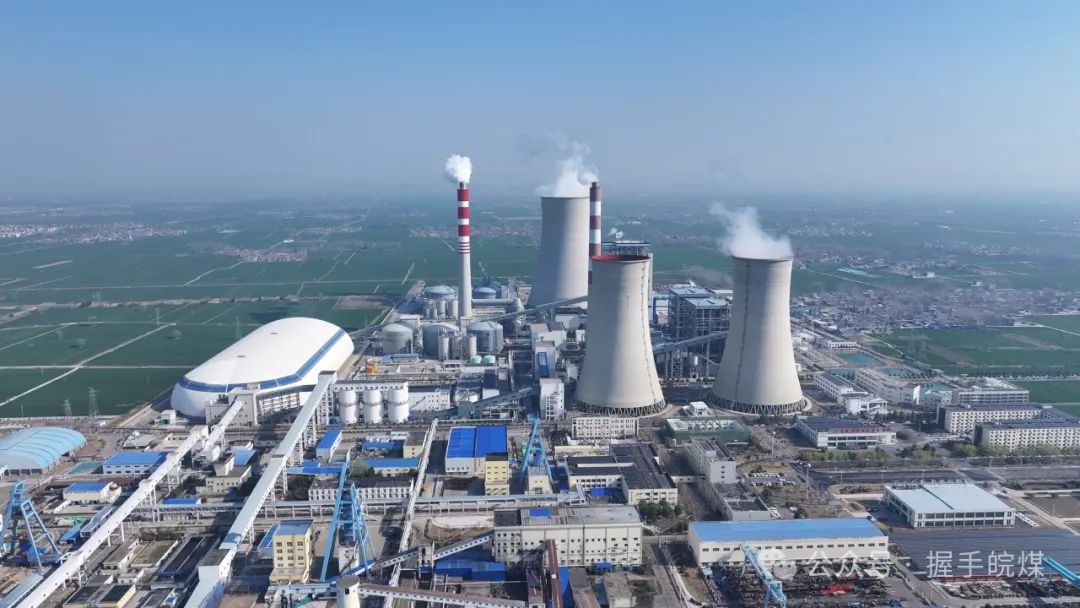 无码少妇高潮喷水A片免费