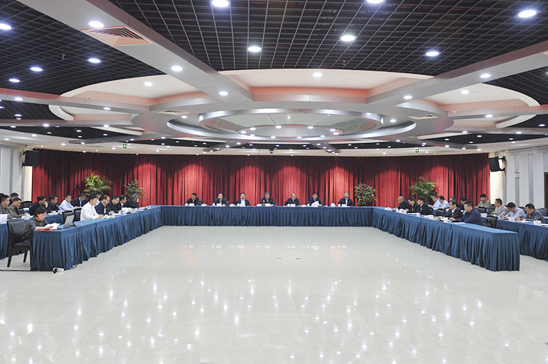 无码少妇高潮喷水A片免费