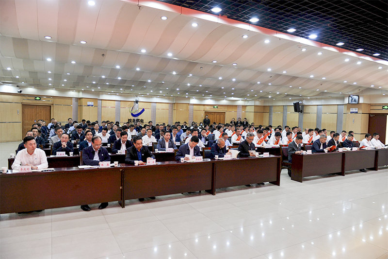 无码少妇高潮喷水A片免费