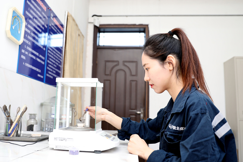 无码少妇高潮喷水A片免费