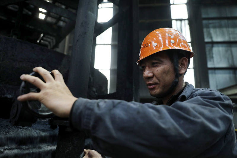 无码少妇高潮喷水A片免费