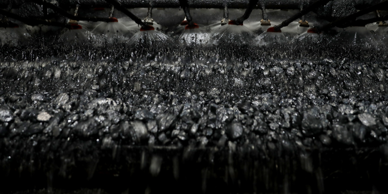 无码少妇高潮喷水A片免费