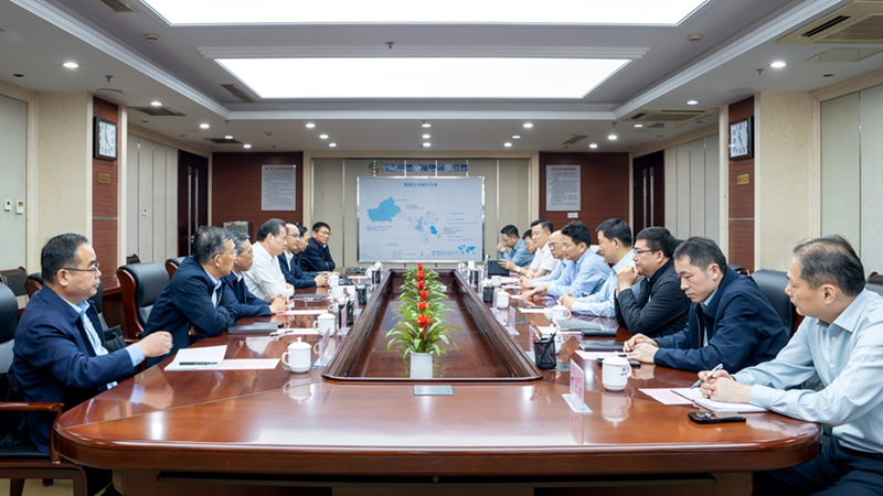 无码少妇高潮喷水A片免费