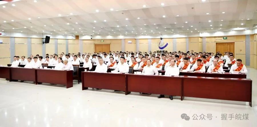 无码少妇高潮喷水A片免费