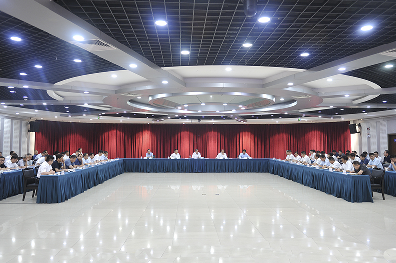 无码少妇高潮喷水A片免费