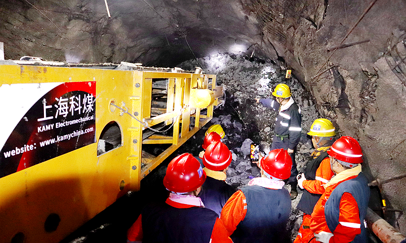 无码少妇高潮喷水A片免费