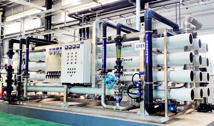 无码少妇高潮喷水A片免费