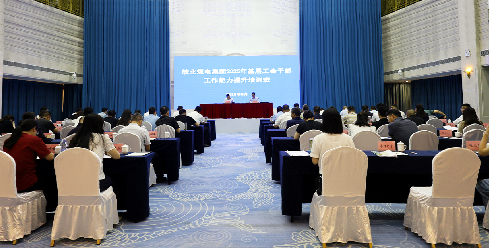 无码少妇高潮喷水A片免费