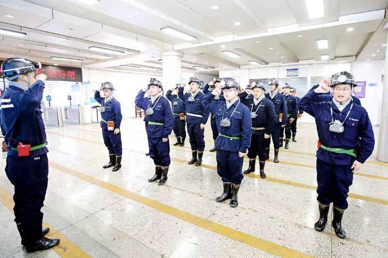 无码少妇高潮喷水A片免费