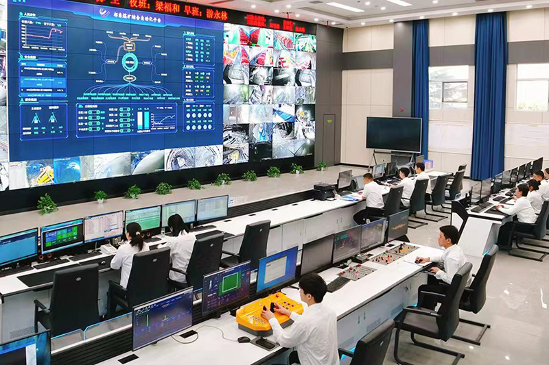 无码少妇高潮喷水A片免费