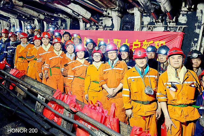 无码少妇高潮喷水A片免费