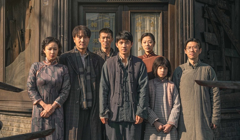 无码少妇高潮喷水A片免费